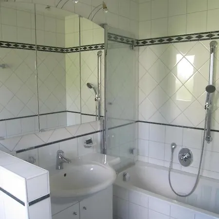 Doktorwirt * Solnohrad