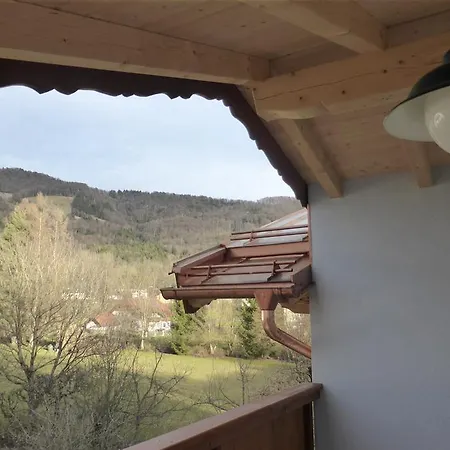 Doktorwirt Solnohrad