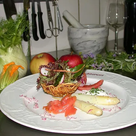 Doktorwirt Apartmán Solnohrad