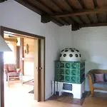 Doktorwirt Apartamento