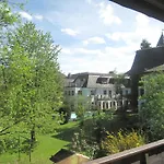 Doktorwirt * Solnohrad