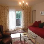 Doktorwirt Apartamento