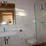 Doktorwirt Apartament