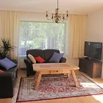 Doktorwirt Apartamento Salzburgo