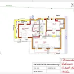Doktorwirt Apartamento *
