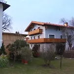Doktorwirt