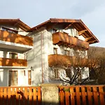 Doktorwirt
