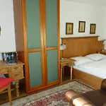 Apartamento Doktorwirt *