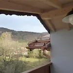 Doktorwirt Salzburgo