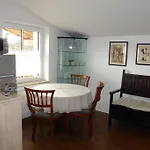 Doktorwirt Apartamento *