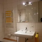 Apartamento Doktorwirt