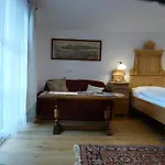 Apartamento Doktorwirt Salzburgo