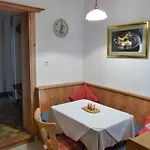 Doktorwirt * Salzburgo