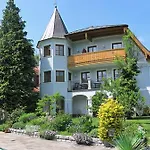 Doktorwirt * Salzburgo
