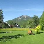 Doktorwirt