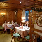 Doktorwirt * Salzburg