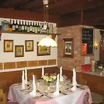 Doktorwirt Apartamento *