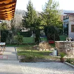 Doktorwirt Apartamento *