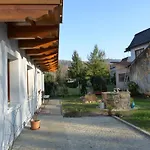 Apartamento Doktorwirt Salzburgo