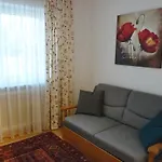 Apartamento Doktorwirt