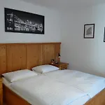 Doktorwirt Apartament Salzburg