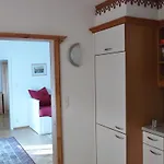 Apartamento Doktorwirt *