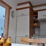 Doktorwirt