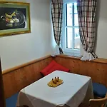 Apartamento Doktorwirt Salzburgo