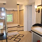 Doktorwirt Apartamento