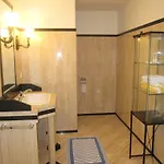 Apartamento Doktorwirt Salzburgo