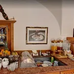Doktorwirt Apartamento *
