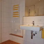Apartamento Doktorwirt