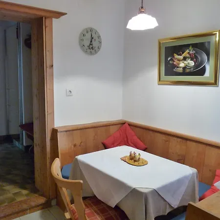 萨尔兹堡医生假日公寓酒店 * 萨尔茨堡