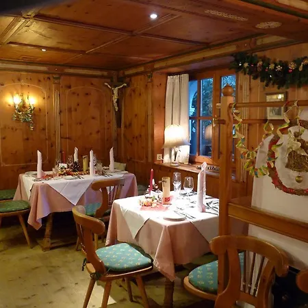 Doktorwirt * Salzburg