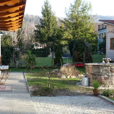 萨尔兹堡医生假日公寓酒店 公寓 *