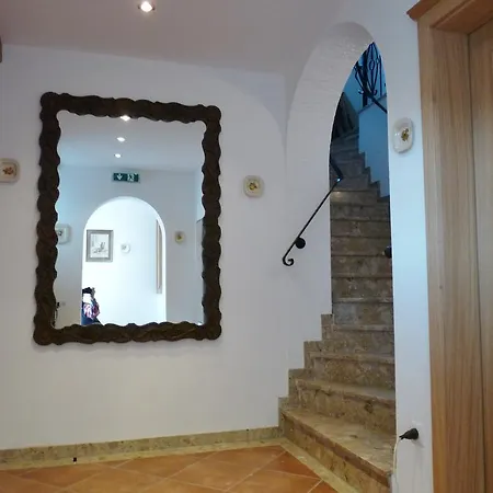 萨尔兹堡医生假日公寓酒店 * 萨尔茨堡