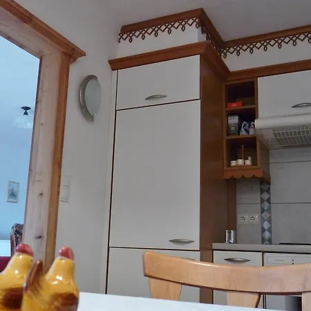 萨尔兹堡医生假日公寓酒店