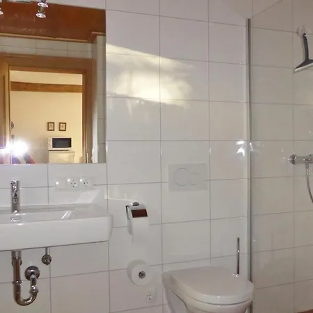 Doktorwirt * Salzburg