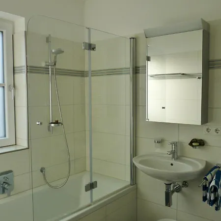 萨尔兹堡医生假日公寓酒店