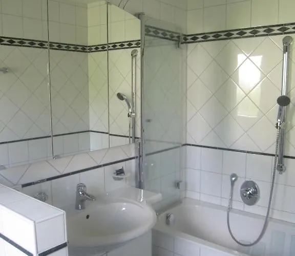 Doktorwirt * Salzburg