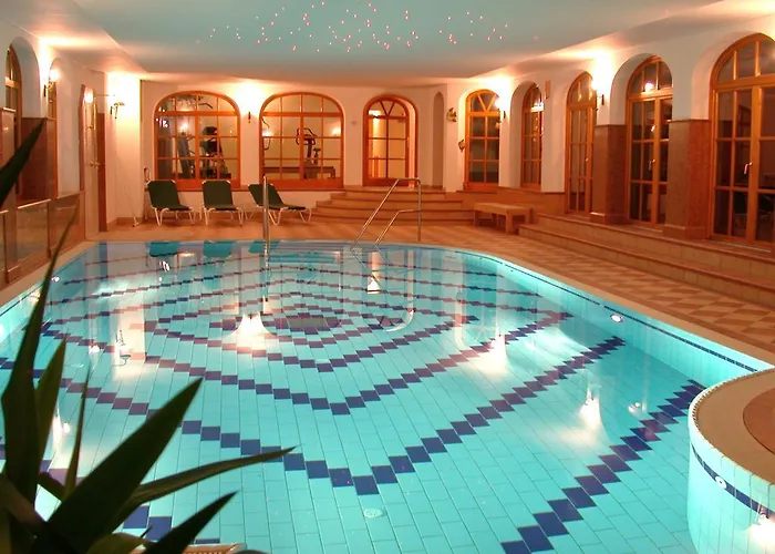 Apartment Doktorwirt