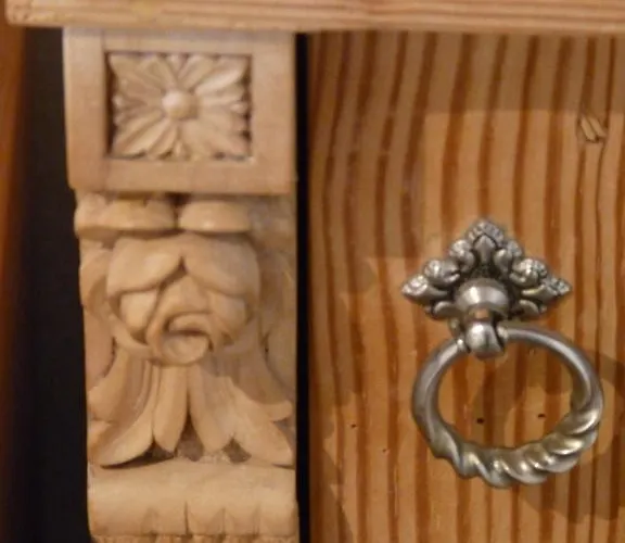 Doktorwirt Apartment Salzburg