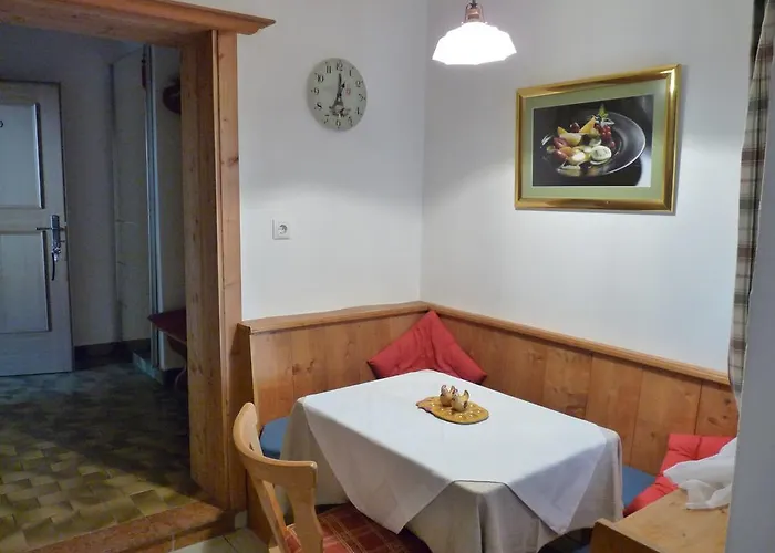 Doktorwirt * Salzburg