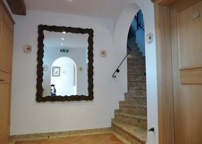 Doktorwirt * Salzburg