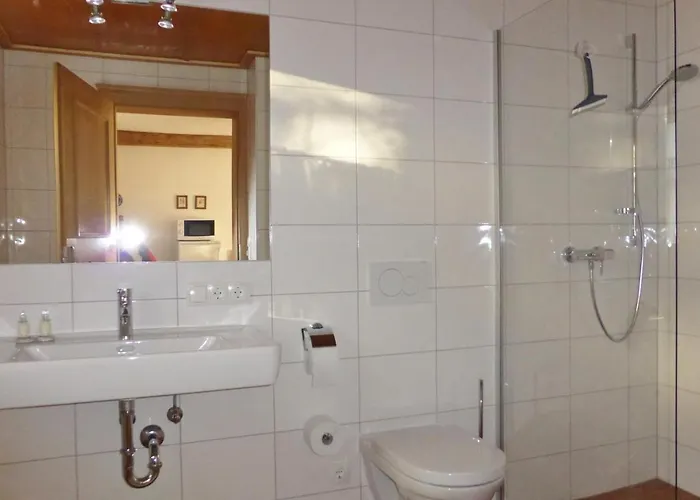 Doktorwirt * Salzburg